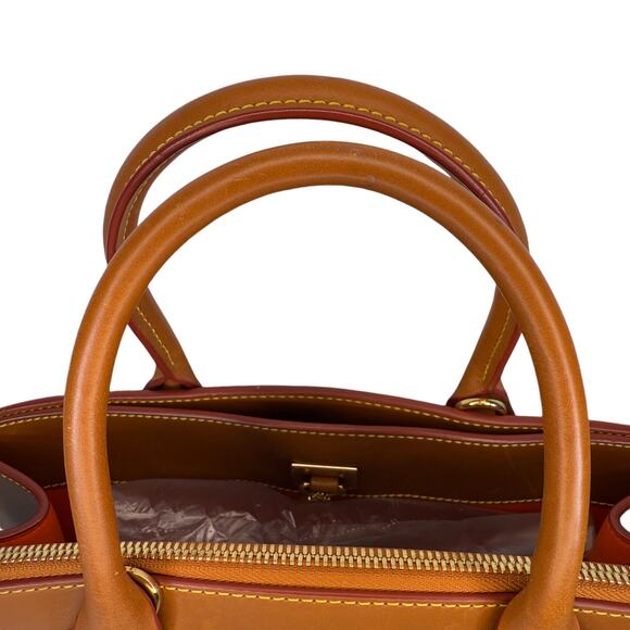 Louis Vuitton Catogram City Steamer bag MM cat tote Grace Coddington Rare LV - Picture 7 of 16